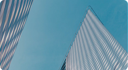 ¥����ҵ�ƻ�