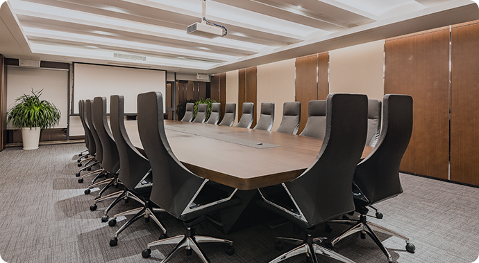 �ۻ����������ƻ�