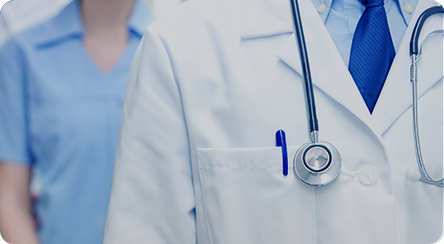 ҽ����ҵ�ƻ�