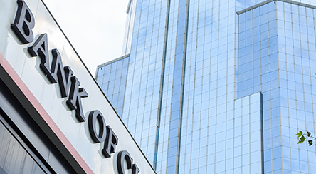 ������ҵ�ƻ�