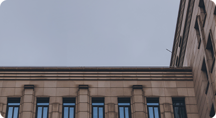 ����λ�ƻ�