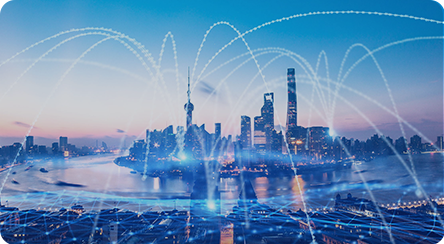 �ǻ۶���ƻ�