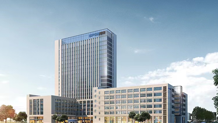 ���ڶ������ʹ���