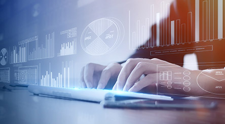 Ӧ����ҵ����ƻ�