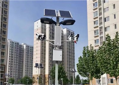 ������ؾ���ʱ �������ʹ����㲥���������