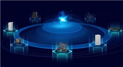 �㲥�¿��� | ʲô��NXT�ǻ��ƹ㲥������������