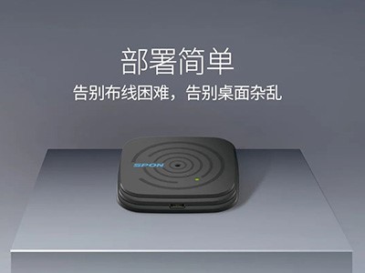 ����ʰ���������ߴ�������������������������