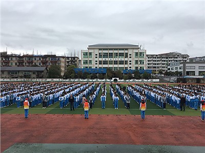 ������Դ��ѧ