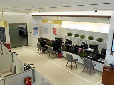 ��������ѡ������ֺ��õ�ʰ�����������������������������ʹ����Ľ���