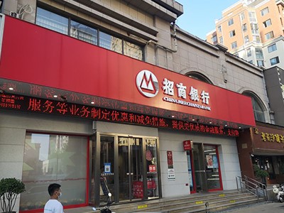 ���������¡��������ӵ����д��������������������ʹ���ʰ���������أ�����������׼ʰ��