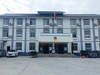 ���������¡����+�Խ������������������ʹ����ÿ�������������¶�