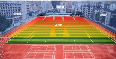 ���������¡�ס��Ͷ�߹㲥̫������������������������Сѧ�ľ����ٳ�