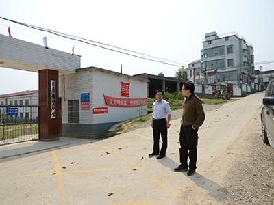 ƽ������ϣ��Сѧ