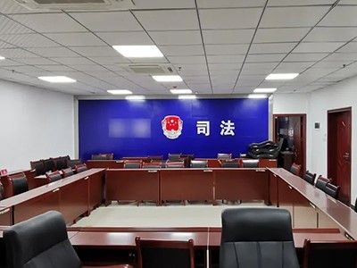 ���������¡��������ʹ����ۻ�ϵͳ�߽�˾�������������������������ܰ칫�ռ�