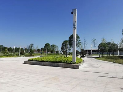 ���������¡��ǻ�·�Ƶ�����������������������һ���徲��һ�ݰ���