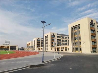 ���������¡��������ʹ���ͨѶ�����ĳ���У�����ǻ۽�ѧ������