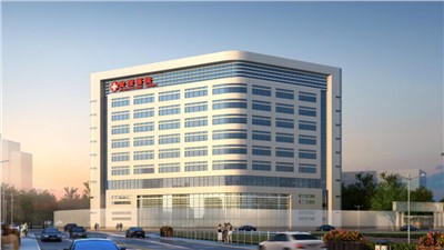 �������� | �������ʹ��������人�й����ְ���ҽԺ��Ϣ����ͬ����