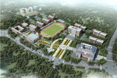 ���������¡�����У��������٣����������������������ʹ���ͨѶ������������������