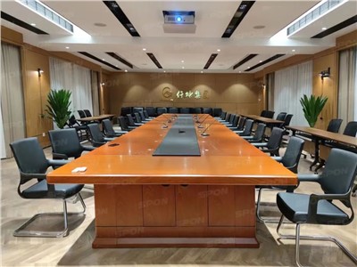 ���������¡���ֵ���ǻ۲��棡�������ʹ�������Ǫ�����Ŵ����Ź۴����ۻ���