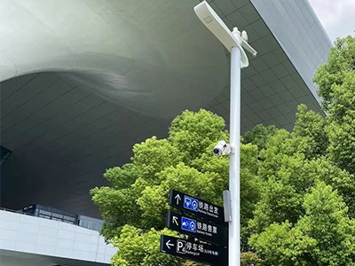 ׷������ʢ�ᣡ�������ʹ���ͨѶ�������ݵ�19�����˻Ὠ��