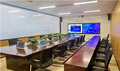 ���������¡��������ʹ���ͨѶ�������д������ܱ�ݡ����Ź������ۺ���ָ�Ӿۻ���