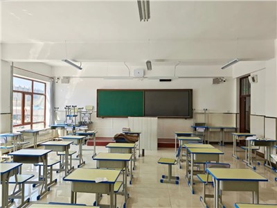 ���������¡����Ǹ��ܡ�������Ч���������ʹ������������ص���У�����ǻ������³���