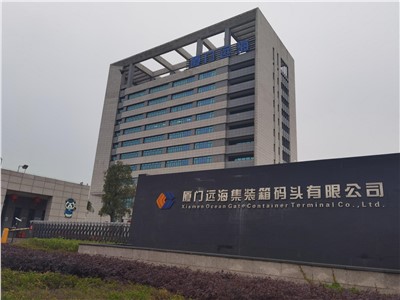 ���������¡��������ʹ���ͨѶ��������Զ���ڰ��������¡��ǡ����»�����