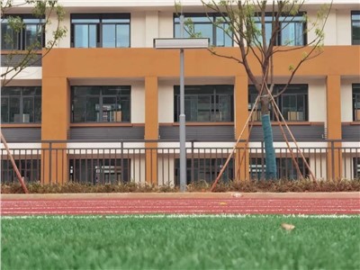 �������ʹ����������ٳ��������׷���أ����������������òٳ��㲥������������