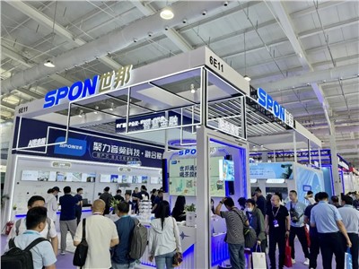 ������쭣�����������ʢ��չ���������������������ʹ���ͨѶչ̨������