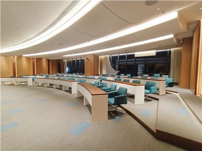 ���������ʹ����䷶�����ϼ��������ۻ����������ţ��������������������һ��