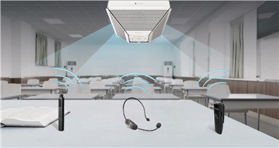 ������ѹ��ƽ���������������������������ӻ����ϱ������������������ú����ǵĶ���