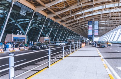 ��֪����������ʲô�㲥�𣿣���������ϲ��𣿣���������������𣿣�������