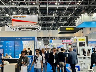 �������ʹ���ͨѶ�����εϰ���������������25���ж�(�ϰ�)���ʰ�������Ļ����