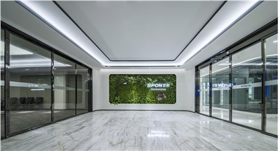 �������ʹ���ͨѶ2023���������α���