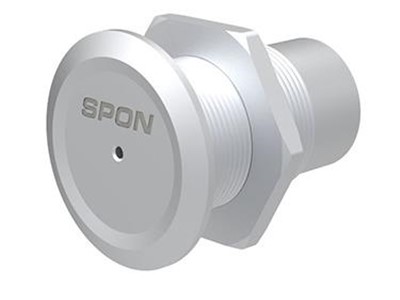 ʰ�������ҵ�������������������