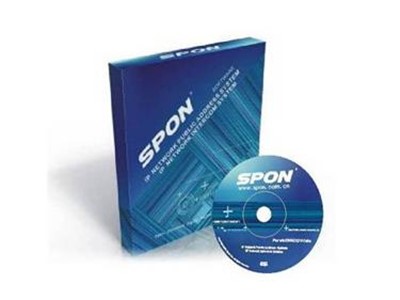 �ǻ��ƹ㲥ϵͳ��ʲô������������Ӧ��