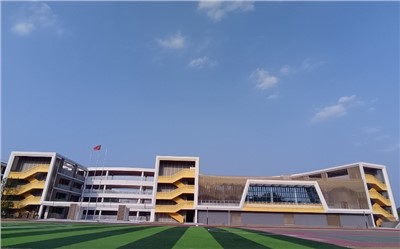 ����ʰ������ˢ�£��������ģ����ս��������������������������Ƶ����