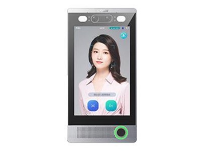 �Ž�ϵͳ���ң�����ѡ���׵��Ž�ϵͳ���ң�