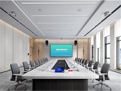 �๦Ч�ۻ�ϵͳ���๦Ч�ۻ�ϵͳ��飩