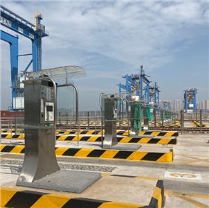 IP����Խ�ϵͳ����ȫ���ԣ��취�����������