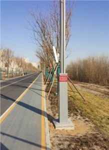 �㲥Ӫ�������ƣ�����Ʒ�������ĸ�Чս��