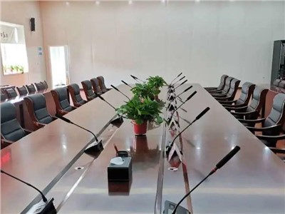 �����ۻ�ϵͳ�������ۻ�ϵͳ�������ص㣩