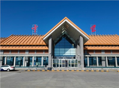 �����㲥ϵͳ���Ż�ս���볣���������ƻ�