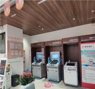 ����IP�������ʰ��ϵͳ����ս�����ƻ�����������������������Ƶ�����¾���