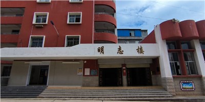 ̽���㲥�¼�Ԫ�����ֻ�ת���µ����޿���