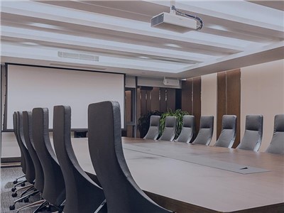 ��ֽ���ۻ��ҽ���ƻ������������������㸲�Ű�ۻ��ң�