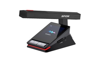 �Ż��ۻ�����ϵͳ�����������������������������������ȷ�����������ۻ��Ч����