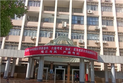 IP�ڲ�ͨѶ�Խ�ϵͳ��������ҵ�ڲ���ͬЧ�����������������������ͬ�ϰ��¼ƻ�