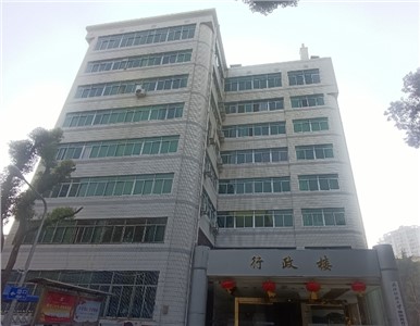 IP����ʰ��ϵͳ���Ż����������������������������������ۻ�����������