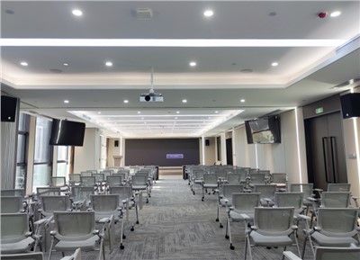 �Ż��ڲ��Խ�ϵͳ�����ͨѶ�������������������������Ŷ�Э��Ч��